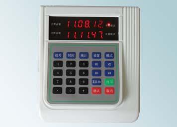 JX202G-485ICʽѻ