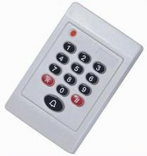 JX6512ͷ