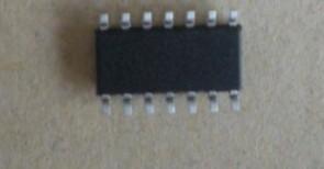 Ӧ㣨Ȩ̣ƬPDK22C11