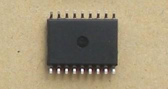 Ӧ㵥ƬPDK22C15