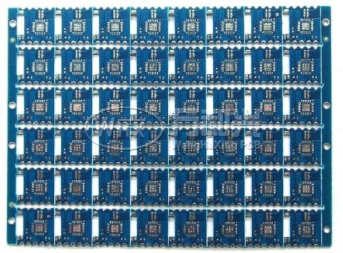 ·(PCB1)