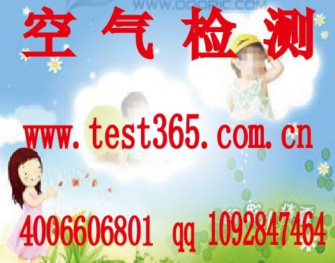 ڼҾ߿Ⱦװ޿װ޼