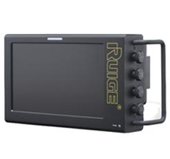 TL-S700HD数字SDI监视器