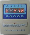 LD-BK10-380干式变压器温度控制仪(广东宣熙电子)