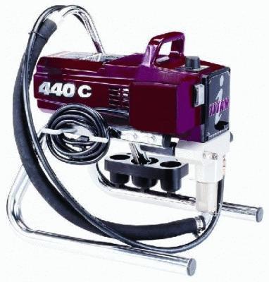 ѹͿ(440C)