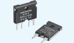 PCNPBV,PBH