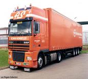 ݹ60259493