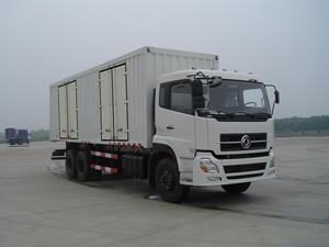 60259493