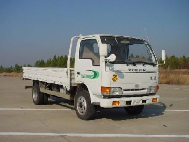 60259493