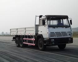 60259493
