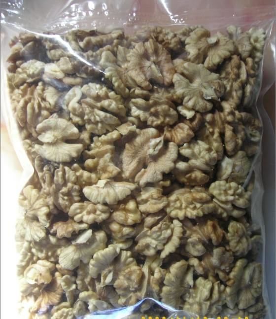 娺娺ص