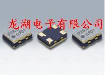 进口贴片晶振、石英晶振、大真空晶振
