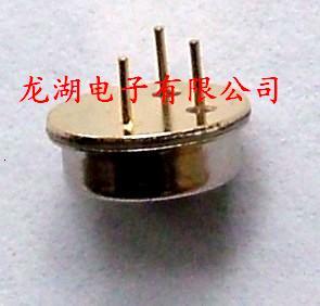 F11-433M˲˲
