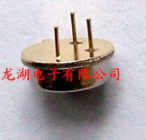 ˲TO-39R433M˲