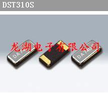 大真空晶振、DST310S石英晶振、进口晶振
