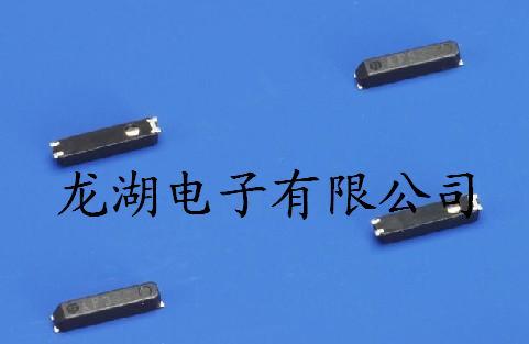SSP-T7-Fֻ񡢾ʯӢ
