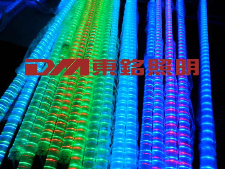 LEDڿλ