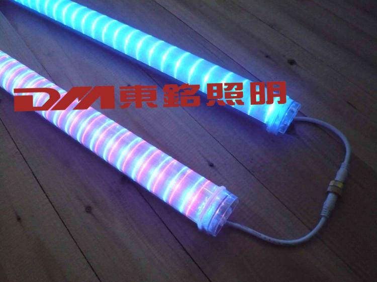 LEDλ