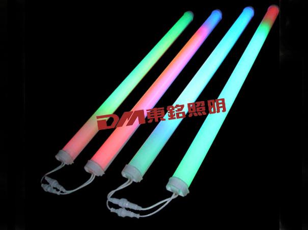 LED˶λ