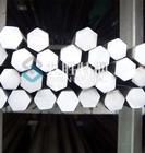 GX7CrNiNb1613ºϽ߲NiCr20Co18TiºϽ
