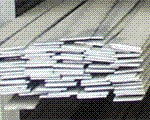 NiCr18CºϽoCoCr20Ni20WºϽ޷