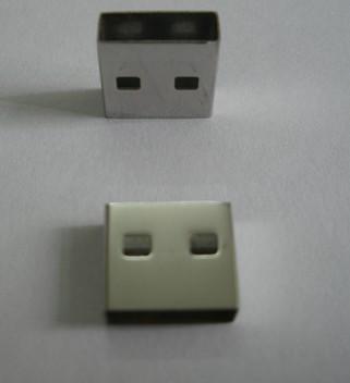 USBͷӿڡ