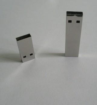 USBͷڲԭ