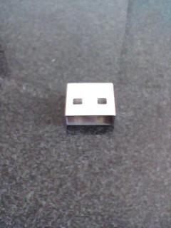 USBͷ(304)
