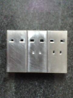 USBͷ(304)