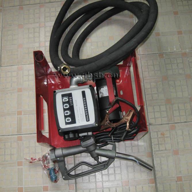 220V12V綯ͻ׻
