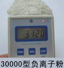 Ӧӷ(325Ŀ)