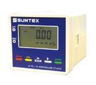 ̨̩SUNTEXˮ