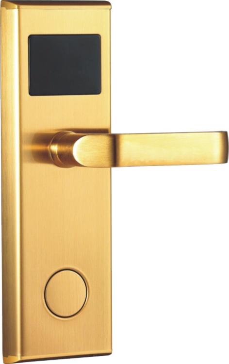Ƶ(EM9001)