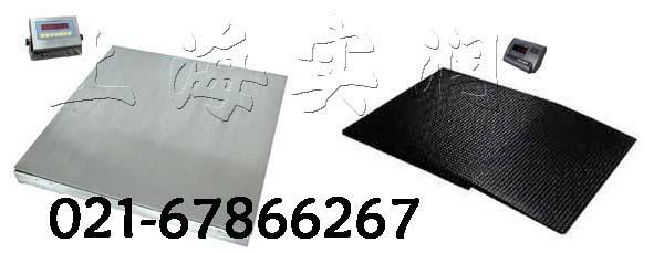 1ְӴӡ1ְӼǮ