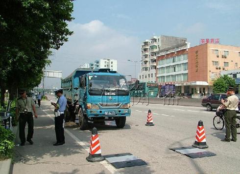 SCS-10SRӹ·ټ