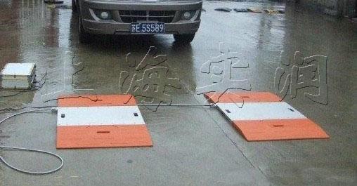 SCS-10SRӹ·ټ