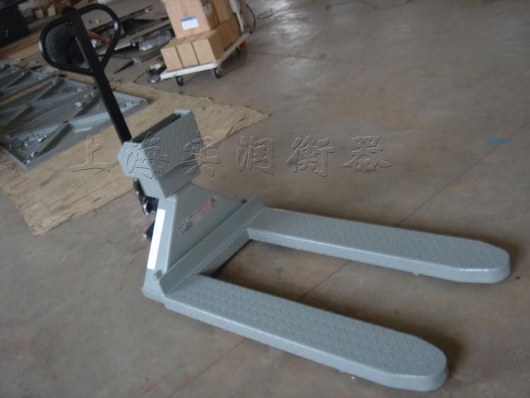 žӪYCS-2.5Tֲ泵ӡ500kgֶѸ߲泵