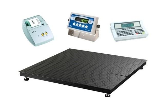 SCS-50-/-ۺ-/-SCS-5T