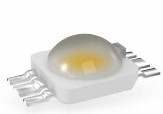 ǴLED2.5W