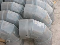 ܼͨ,(15mm-88mm)