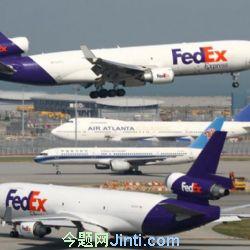 东莞DHL-东莞UPS快递-东莞EMS