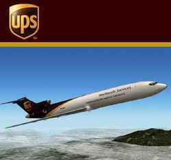 东莞到马来西亚快递公司东莞DHL