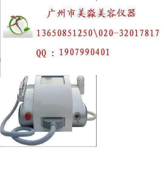 E(MM-03D)