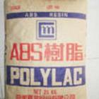 ABS̨PA-766