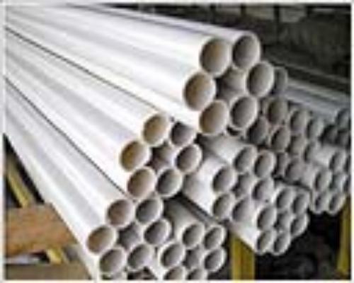 hdpe-÷