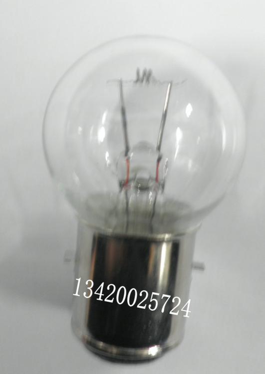 㶫12V100W΢ͶӰǵ