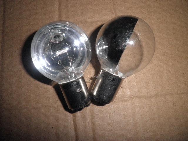㶫16V150WͶӰǵ