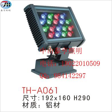 LEDƣLEDͶƣʷƣɽ̩