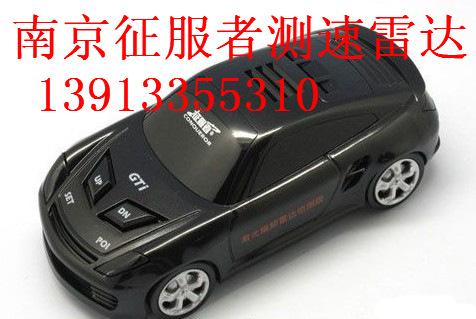 ϾӹٴGTI