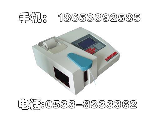 ǣԶǣܵİԶBTS-100Ͳ